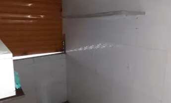 Imagem 6: Salvador - Comercial