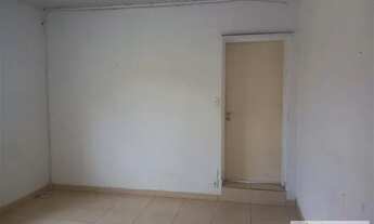 Imagem 4: CASA TATUAPÉ Casa com 2 dormitórios