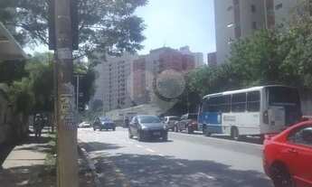 Imagem 2: São Paulo - Terreno Padrão - IMIRIM