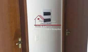 Imagem 6: Linda Casa 3 quartos 2 banheiros, Piscina e área gourmet