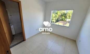 Imagem 6: Apartamento para alugar no bairro Rio Branco em Brusque