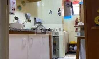 Imagem 6: Apartamento em Demarchi - São Bernardo do Campo