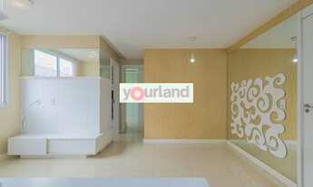 Imagem 4: PORTO ALEGRE - Apartamento Padrão - Jardim Itu