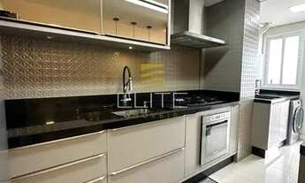 Imagem 6: SãO JOSé - Apartamento Padrão - Barreiros