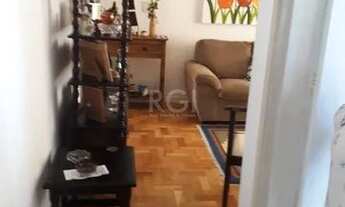 Imagem 2: Apartamento para Venda - 70m², 2 dormitórios, 1 vaga - Rio Branco