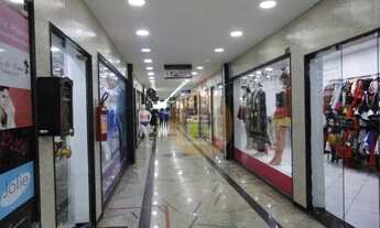 Imagem 3: Loja no Alcântara - 12 m² - São Gonçalo - RJ