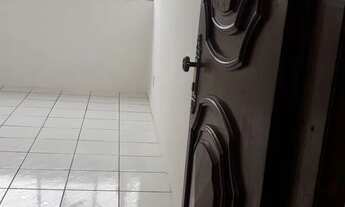 Imagem 2: Alugo Apartamento no Bomfim, contato