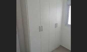 Imagem 5: Apartamento com 2 dormitórios para alugar, 55 m² por R$ 4.250,00/mês - Tatuapé - São Paulo