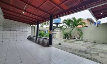 Imagem 2: Casa 3Qts/1St Conj Canaranas Cidade Nova