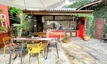 Imagem 5: Casa, 4 suítes, na Riviera de São Lourenço