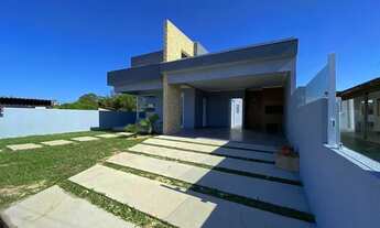 Imagem 4: Casa nova á venda - Balneário São Jorge em Arroio do Sal/RS