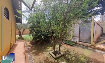 Imagem 6: RIBEIRÃO PRETO - Comercial - JARDIM CANADÁ