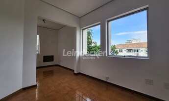 Imagem 6: PORTO ALEGRE - Conjunto Comercial/Sala - PETROPOLIS