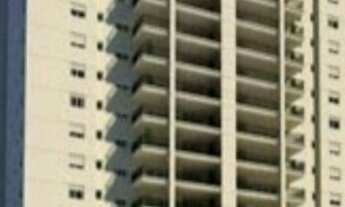 Imagem: Apartamento Sólon