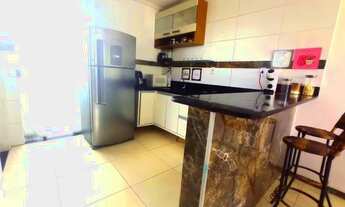 Imagem 2: Aluga para o período do São João