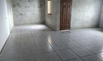 Imagem 3: Sobrado no fragata!!