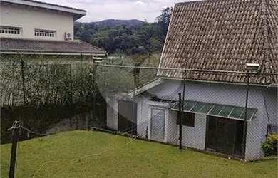 Imagem 6: Belíssima Casa Alto Padrão Gleba l