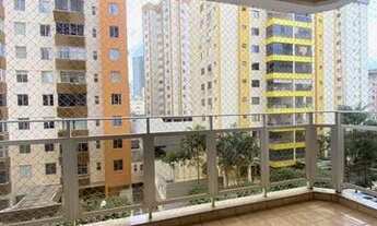 Imagem 7: RESIDENCIAL ANA CAPRI