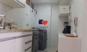 Imagem 7: Apartamento para Venda em Salvador, Barra, 1 dormitório, 1 suíte, 1 banheiro, 1 vaga