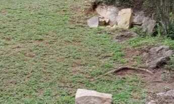 Imagem 6: Casa linear em Petrópolis, Bonito local, próximo a Corrêas e Araras