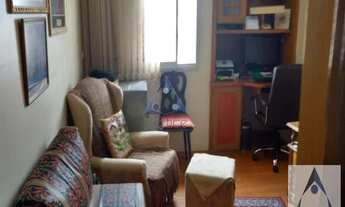 Imagem 2: Residencial - Vl Yara