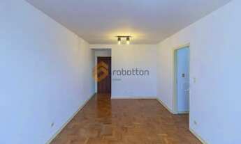 Imagem: APARTAMENTO 62m², COM 2 DORM. PROXÍMO