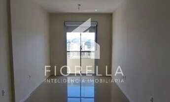 Imagem 4: SãO JOSé - Apartamento Padrão - Campinas