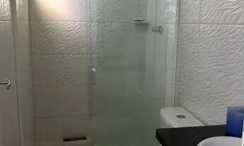 Imagem 7: Alugo Kitnet em Serraria