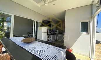 Imagem 6: Casa á venda e para aluguel em Swiss Park