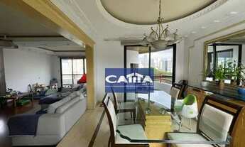 Imagem: Apartamento com 4 dormitórios à venda