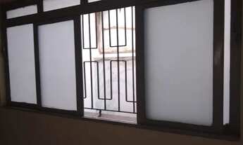 Imagem 5: Casa com 3 dormitórios para alugar, 124 m² por R$ 2.000,00/mês - Parque das Nações - Santo