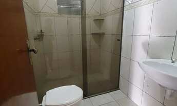 Imagem 6: Aluga-se casa fundos Alto Boqueirão