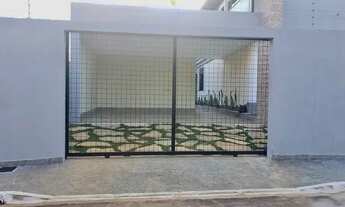 Imagem 4: Sobrado 4 quartos com 400 m2