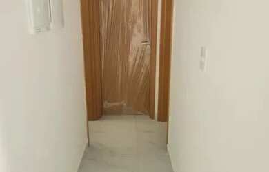 Imagem 3: Aluguel apartamento no Altiplano Cabo branco nobre (Novo c/projetados