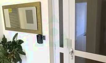 Imagem 3: PORTO ALEGRE - Apartamento Padrão - CRISTO REDENTOR