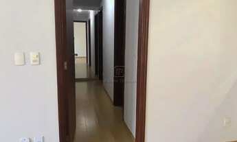 Imagem 6: Apartamento para aluguel, 3 quartos, 1 suíte, CONDOMÍNIO ITAMARATY - Ribeirão Preto/SP