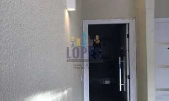 Imagem 5: Casa à venda, Parque Residencial das Nações Indígenas, Cuiabá, MT