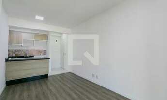 Imagem 5: Apartamento para Aluguel - Vila Carrão, 2 Quartos, 61 m2