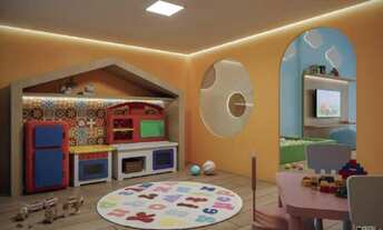 Imagem 6: Apartamento em Itapuã - Vila Velha