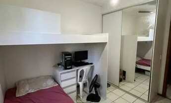 Imagem 7: APARTAMENTO NO CABULA 2/4!!, R. SILVEIRA MATINS