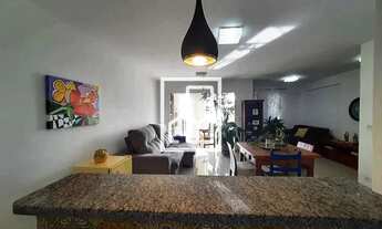 Imagem 6: ÓTIMO APARTAMENTO Á VENDA NO BAIRRO URBANOVA