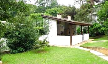 Imagem 3: Paradisíaca Casa de Alto Padrão!!!!!!!!!!