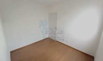 Imagem 6: Apartamento Padrão em Ribeirão Preto