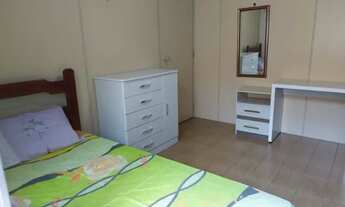 Imagem: Alugo quarto individual em Santa Teresa/Centro