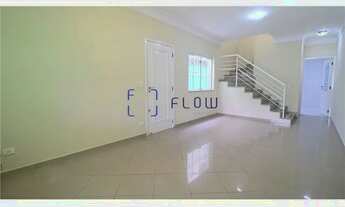 Imagem 6: JTJU 78 Casa 601321004-14