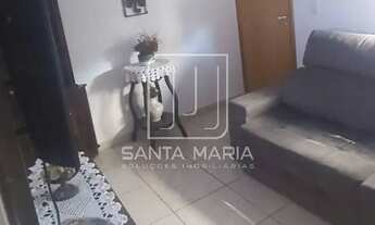 Imagem 2: Apartamento (tipo - padrao) 2 dormitórios/suite, cozinha planejada, em condomínio fechado