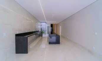 Imagem 6: Linda Casa Próximo Ao Mercado Dona De Casa - Arniqueiras