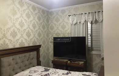 Imagem 4: APARTAMENTO RESIDENCIAL em SÃO PAULO - SP, SOCORRO