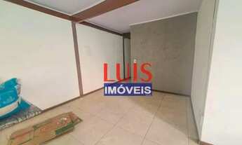 Imagem 4: Casa linear com 2 dormitórios para alugar, 100 m² por R$ 1.500 + taxas/mês - Engenho do Ma