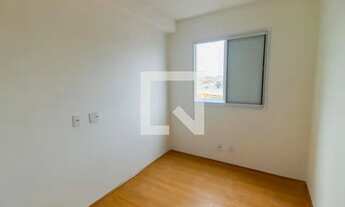 Imagem 6: Apartamento para Aluguel - Vila Prel, 1 Quarto, 40 m2